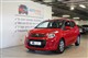 Billede af Citroën C1 1,2 PureTech Feel Complet 82HK 5d