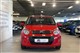 Billede af Citroën C1 1,2 PureTech Feel Complet 82HK 5d