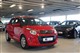 Billede af Citroën C1 1,2 PureTech Feel Complet 82HK 5d
