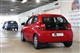 Billede af Citroën C1 1,2 PureTech Feel Complet 82HK 5d