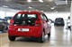 Billede af Citroën C1 1,2 PureTech Feel Complet 82HK 5d