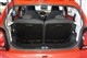 Billede af Citroën C1 1,2 PureTech Feel Complet 82HK 5d