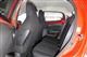 Billede af Citroën C1 1,2 PureTech Feel Complet 82HK 5d