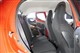 Billede af Citroën C1 1,2 PureTech Feel Complet 82HK 5d