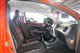 Billede af Citroën C1 1,2 PureTech Feel Complet 82HK 5d