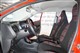 Billede af Citroën C1 1,2 PureTech Feel Complet 82HK 5d