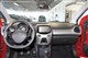 Billede af Citroën C1 1,2 PureTech Feel Complet 82HK 5d