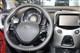 Billede af Citroën C1 1,2 PureTech Feel Complet 82HK 5d