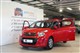 Billede af Citroën C1 1,2 PureTech Feel Complet 82HK 5d