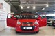 Billede af Citroën C1 1,2 PureTech Feel Complet 82HK 5d