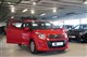 Billede af Citroën C1 1,2 PureTech Feel Complet 82HK 5d
