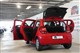 Billede af Citroën C1 1,2 PureTech Feel Complet 82HK 5d