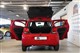 Billede af Citroën C1 1,2 PureTech Feel Complet 82HK 5d