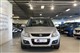 Billede af Suzuki SX4 1,6 16V GLXtra 120HK 5d