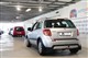 Billede af Suzuki SX4 1,6 16V GLXtra 120HK 5d