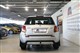 Billede af Suzuki SX4 1,6 16V GLXtra 120HK 5d