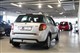 Billede af Suzuki SX4 1,6 16V GLXtra 120HK 5d