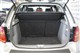 Billede af Suzuki SX4 1,6 16V GLXtra 120HK 5d