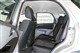 Billede af Suzuki SX4 1,6 16V GLXtra 120HK 5d