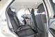 Billede af Suzuki SX4 1,6 16V GLXtra 120HK 5d