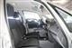 Billede af Suzuki SX4 1,6 16V GLXtra 120HK 5d