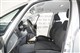 Billede af Suzuki SX4 1,6 16V GLXtra 120HK 5d