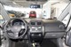 Billede af Suzuki SX4 1,6 16V GLXtra 120HK 5d