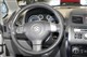 Billede af Suzuki SX4 1,6 16V GLXtra 120HK 5d