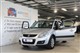 Billede af Suzuki SX4 1,6 16V GLXtra 120HK 5d