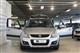 Billede af Suzuki SX4 1,6 16V GLXtra 120HK 5d