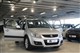 Billede af Suzuki SX4 1,6 16V GLXtra 120HK 5d