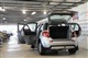 Billede af Suzuki SX4 1,6 16V GLXtra 120HK 5d