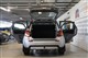 Billede af Suzuki SX4 1,6 16V GLXtra 120HK 5d