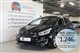 Billede af Kia Ceed SW 1,0 T-GDI Limited 100HK Stc 6g