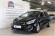 Billede af Kia Ceed SW 1,0 T-GDI Limited 100HK Stc 6g