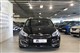 Billede af Kia Ceed SW 1,0 T-GDI Limited 100HK Stc 6g