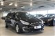 Billede af Kia Ceed SW 1,0 T-GDI Limited 100HK Stc 6g
