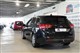 Billede af Kia Ceed SW 1,0 T-GDI Limited 100HK Stc 6g