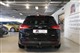 Billede af Kia Ceed SW 1,0 T-GDI Limited 100HK Stc 6g
