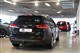 Billede af Kia Ceed SW 1,0 T-GDI Limited 100HK Stc 6g