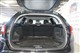 Billede af Kia Ceed SW 1,0 T-GDI Limited 100HK Stc 6g