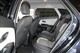 Billede af Kia Ceed SW 1,0 T-GDI Limited 100HK Stc 6g