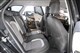 Billede af Kia Ceed SW 1,0 T-GDI Limited 100HK Stc 6g