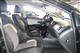 Billede af Kia Ceed SW 1,0 T-GDI Limited 100HK Stc 6g