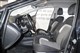 Billede af Kia Ceed SW 1,0 T-GDI Limited 100HK Stc 6g