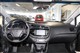 Billede af Kia Ceed SW 1,0 T-GDI Limited 100HK Stc 6g