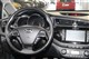 Billede af Kia Ceed SW 1,0 T-GDI Limited 100HK Stc 6g