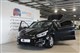 Billede af Kia Ceed SW 1,0 T-GDI Limited 100HK Stc 6g