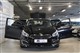 Billede af Kia Ceed SW 1,0 T-GDI Limited 100HK Stc 6g