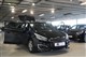 Billede af Kia Ceed SW 1,0 T-GDI Limited 100HK Stc 6g